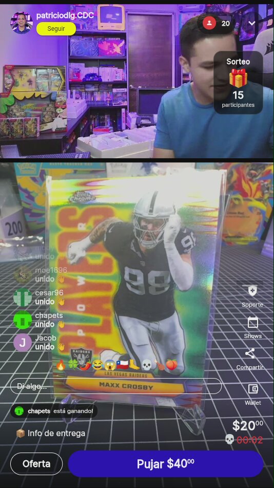 Artículo