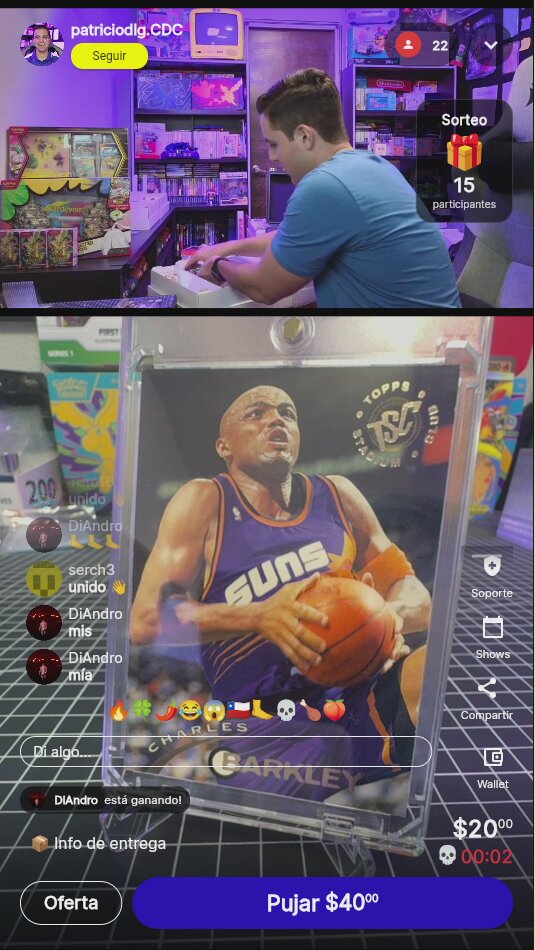 Artículo
