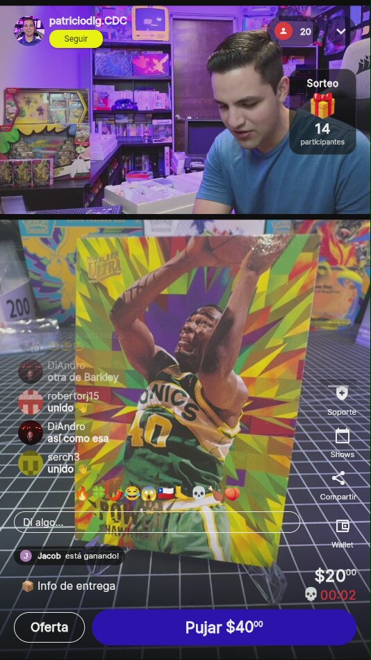 Artículo