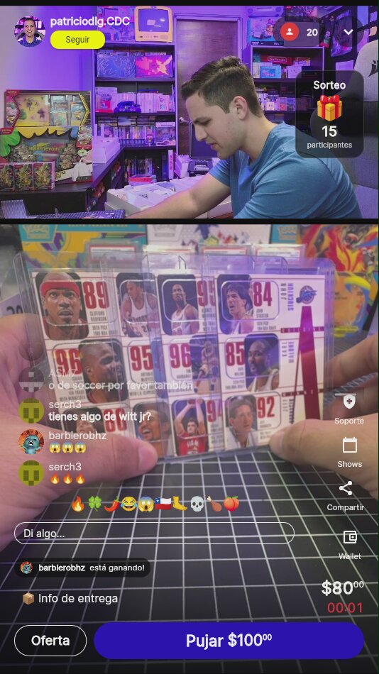 Artículo