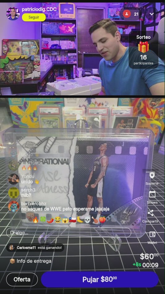 Artículo