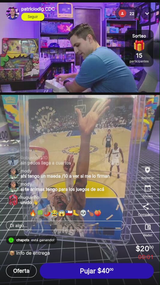 Artículo