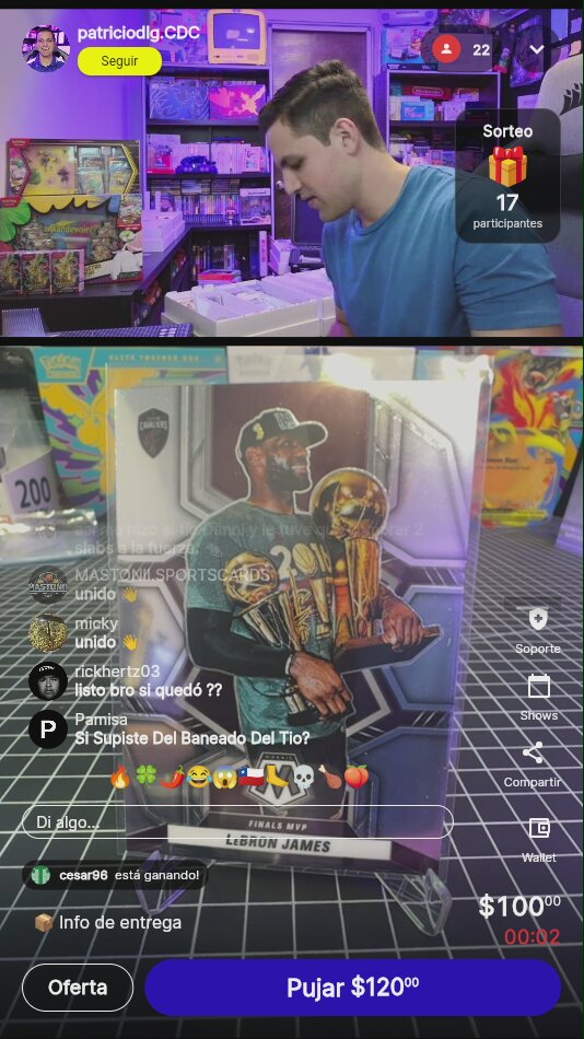 Artículo