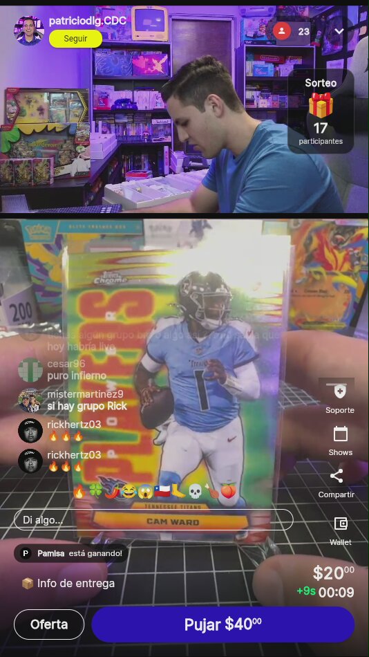 Artículo