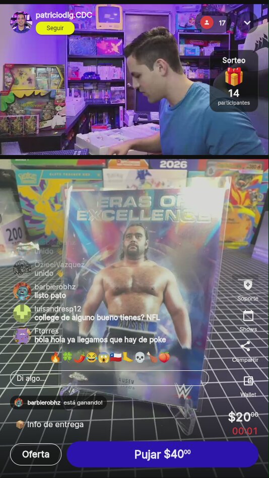 Artículo