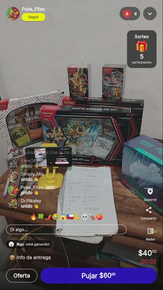 Artículo