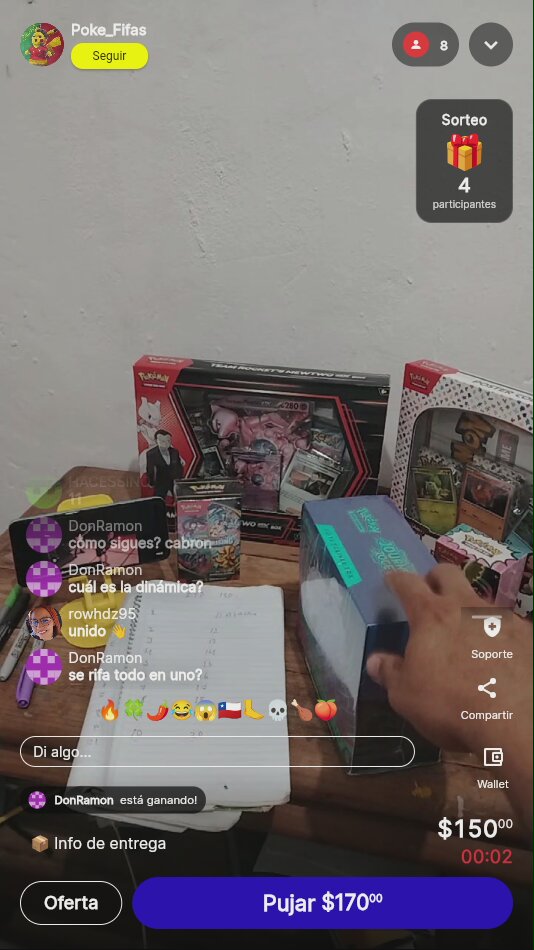 Artículo