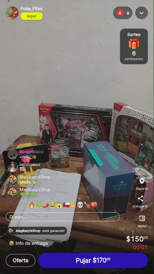 Artículo