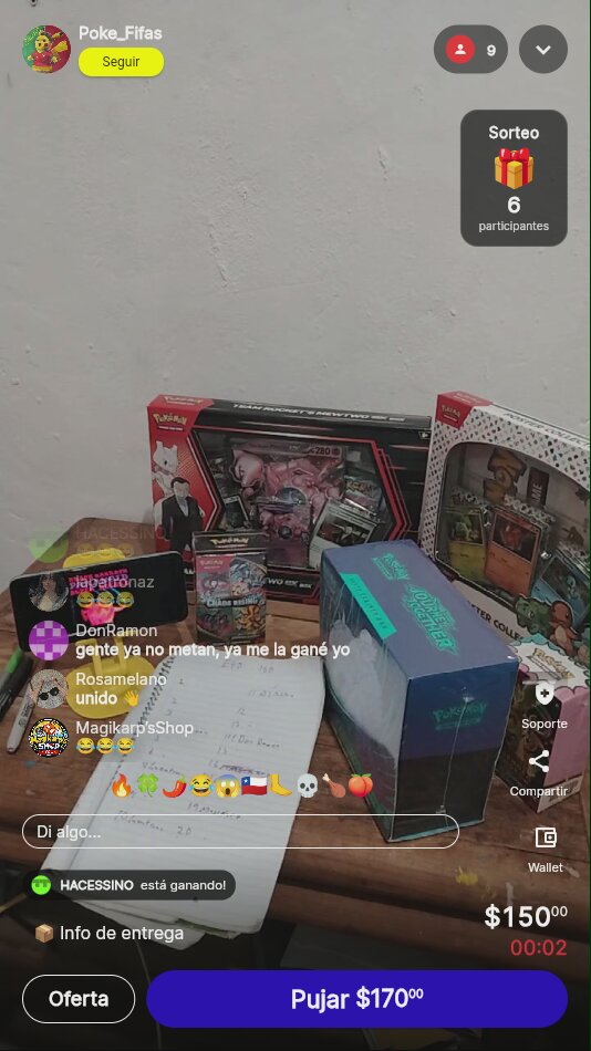 Artículo