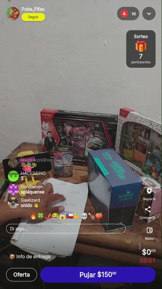 Artículo