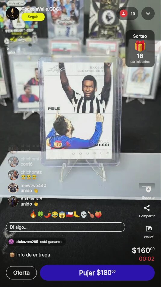 Artículo