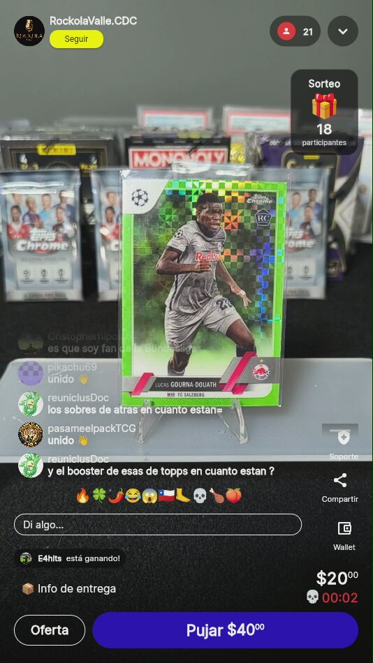 Artículo