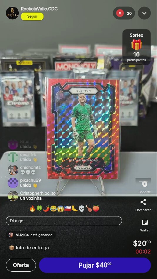 Artículo