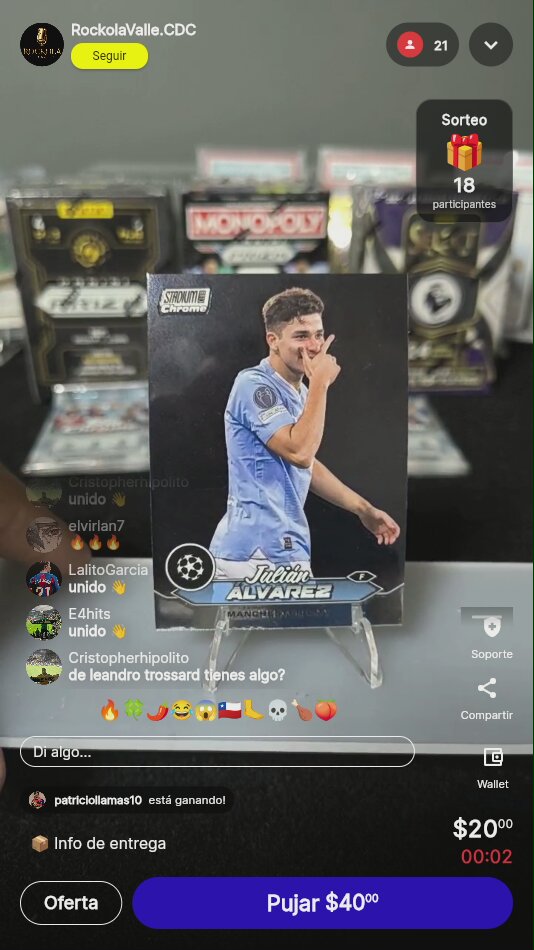 Artículo
