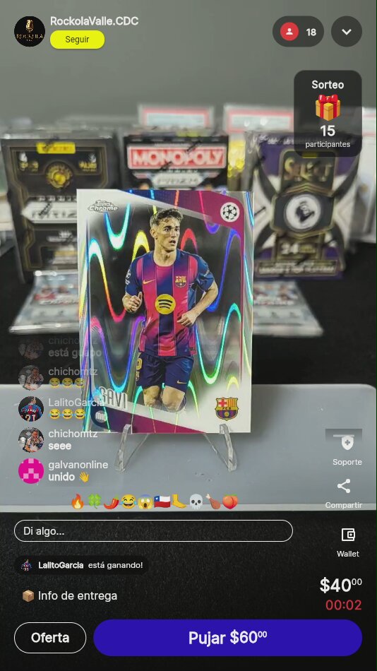 Artículo