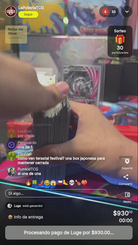 Artículo