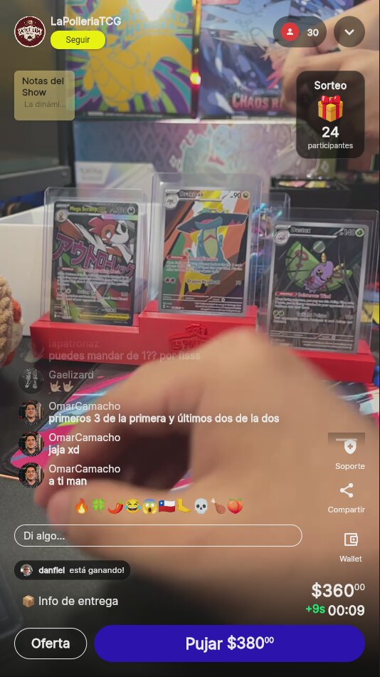 Artículo