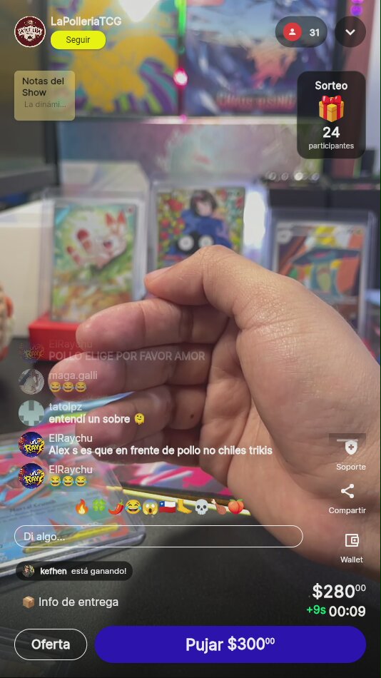 Artículo