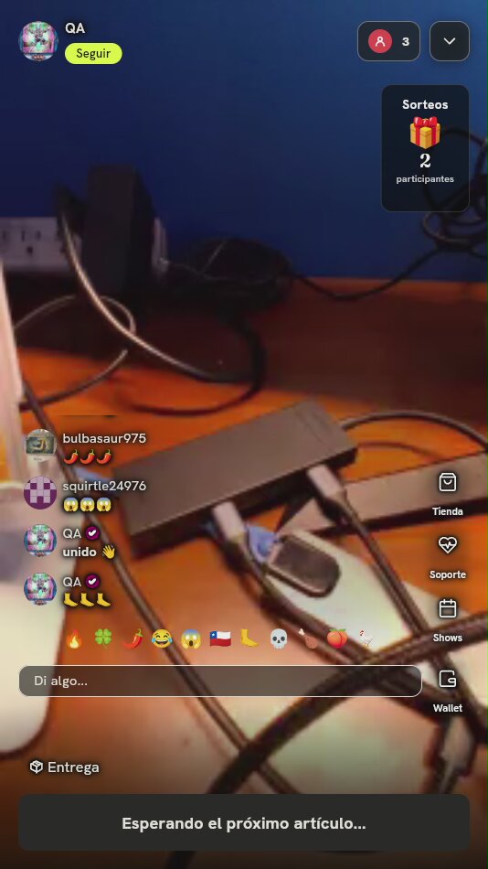 Hub USB Multipuerto