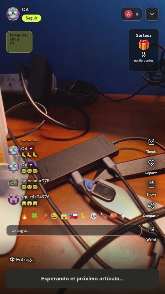 Hub USB Multiport UGREEN