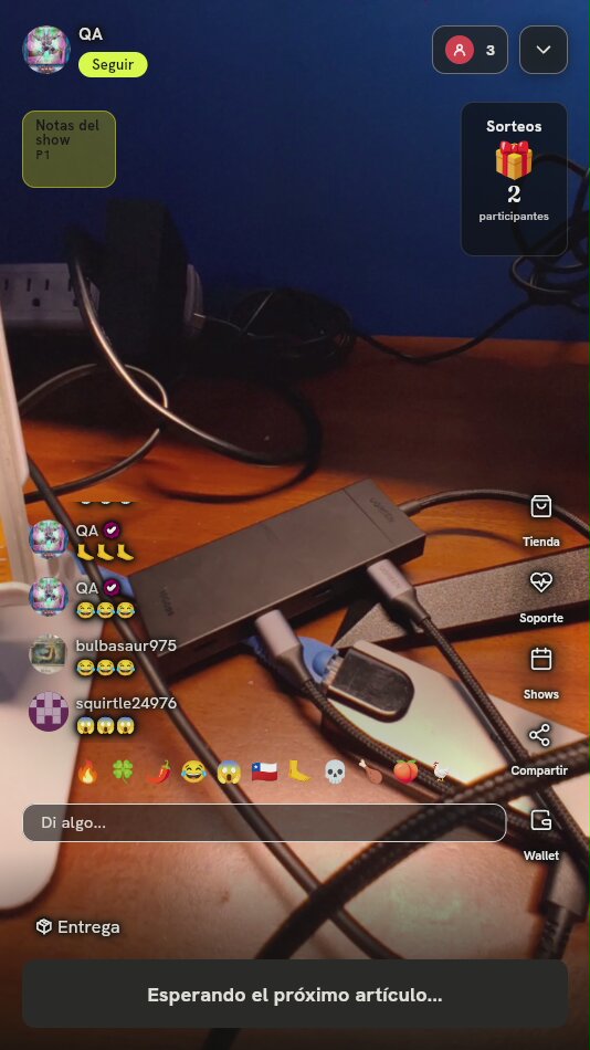 Hub USB C UGREEN Multipuertos