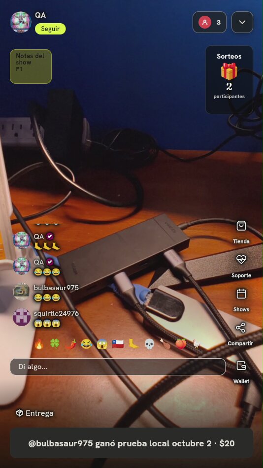 Hub USB-C UGREEN