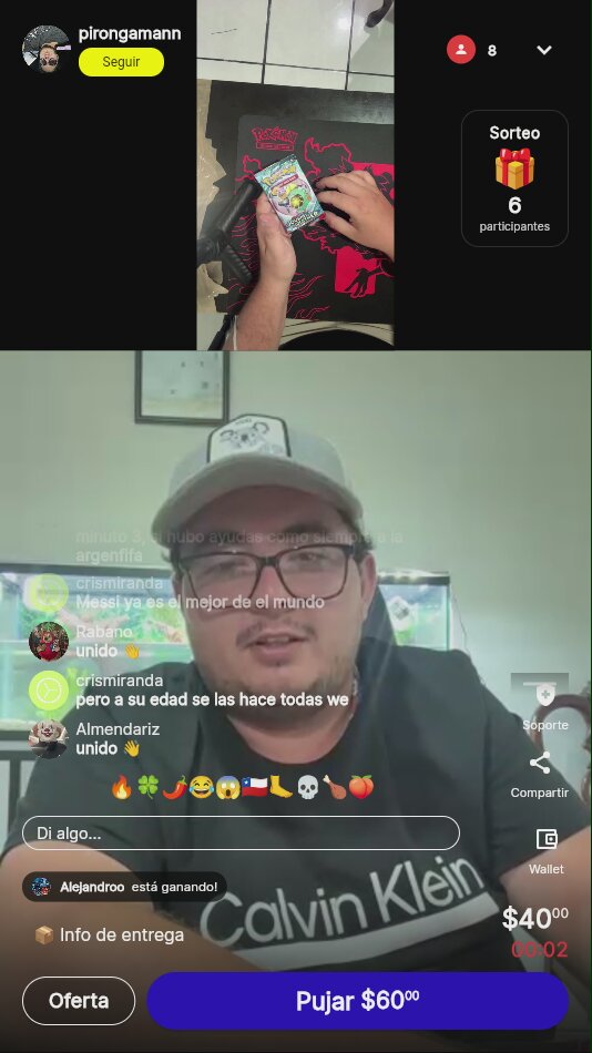 Artículo