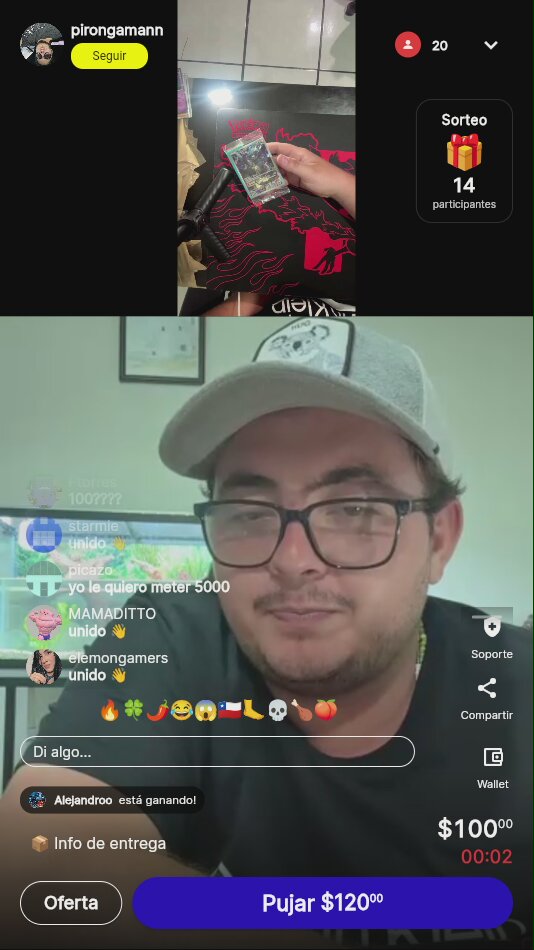 Artículo