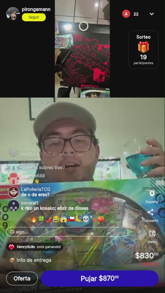Artículo