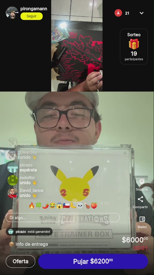 Artículo