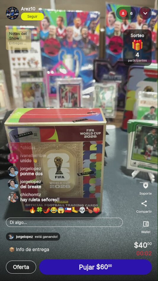 Artículo