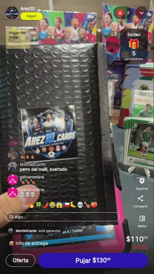 Artículo