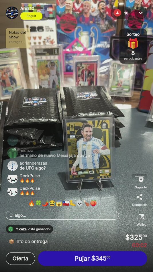 Artículo
