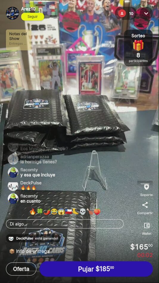 Artículo
