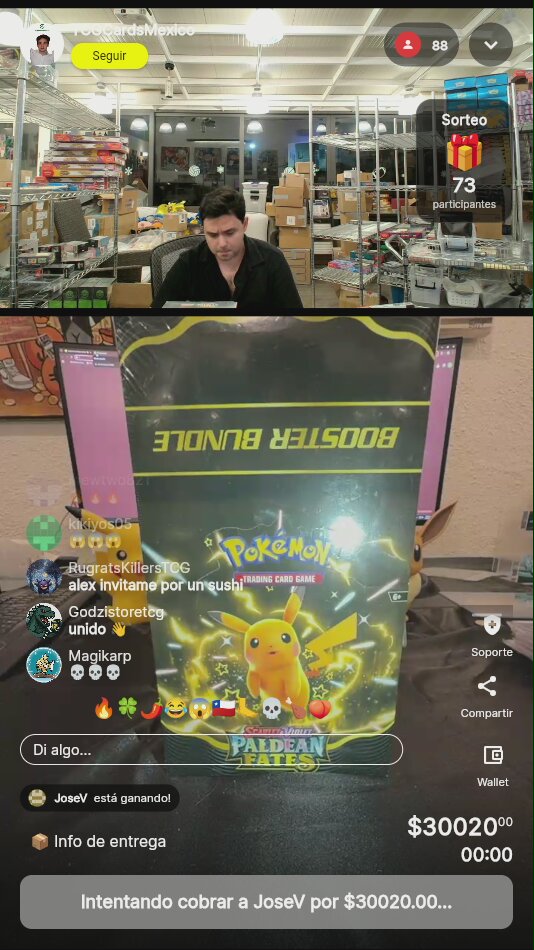 Artículo