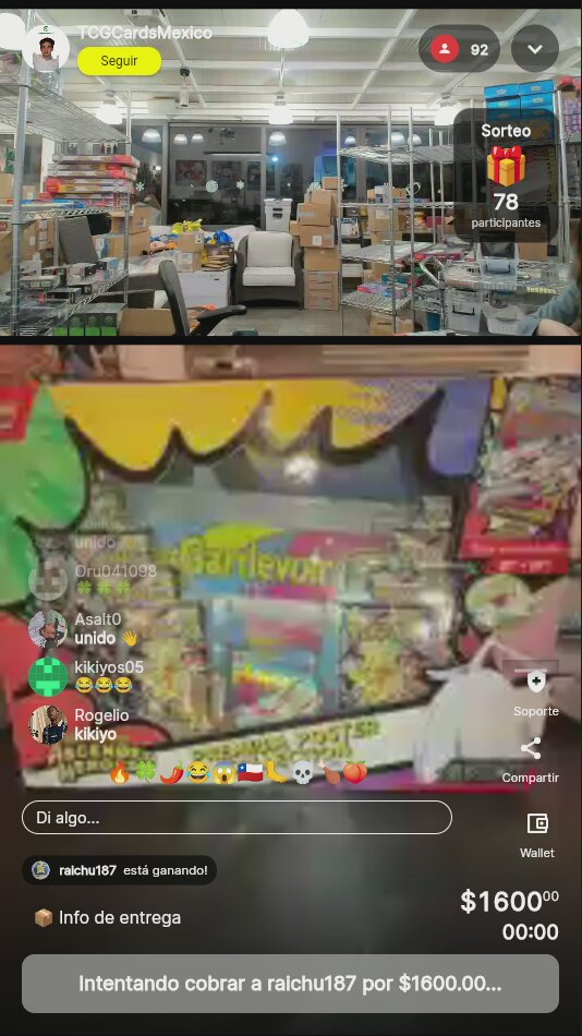 Artículo