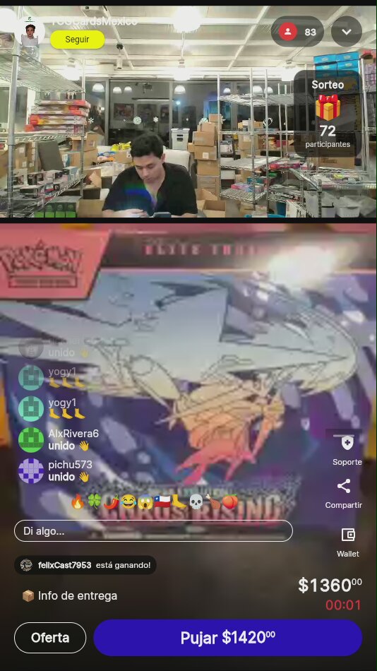 Artículo