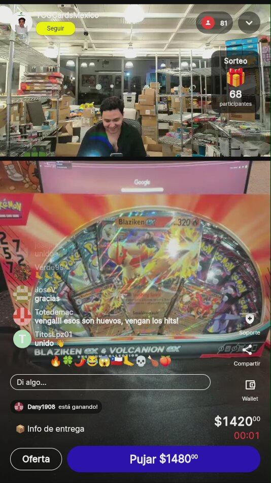Artículo
