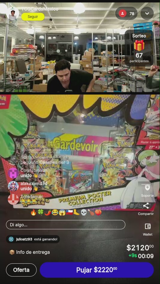 Artículo