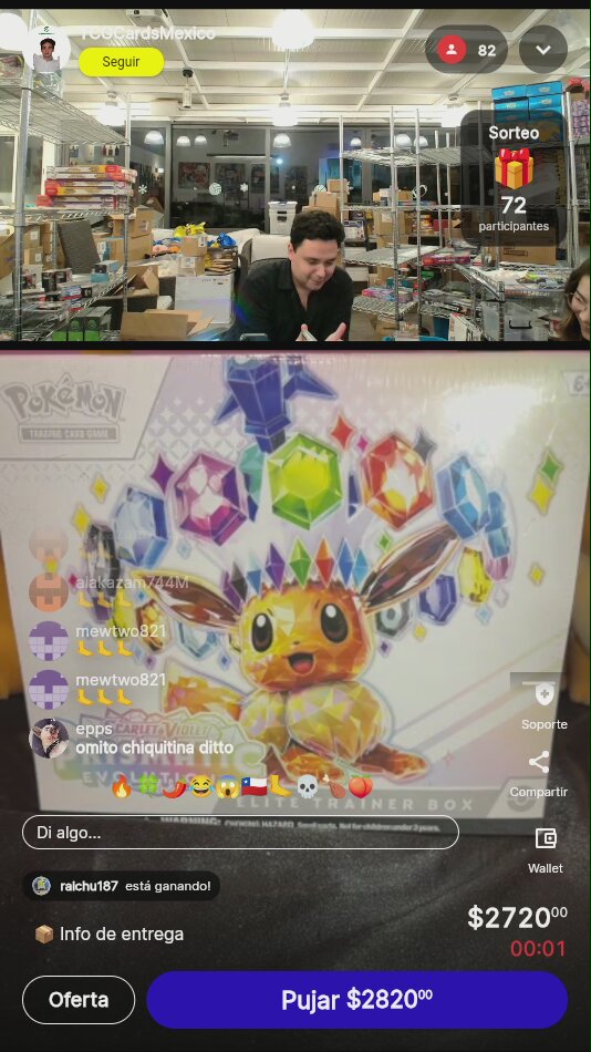Artículo