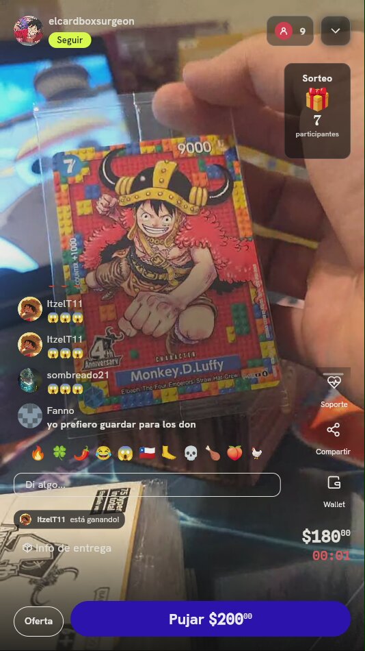 Artículo