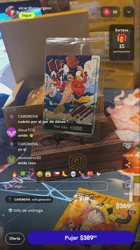 Artículo