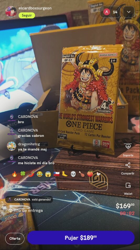 Artículo