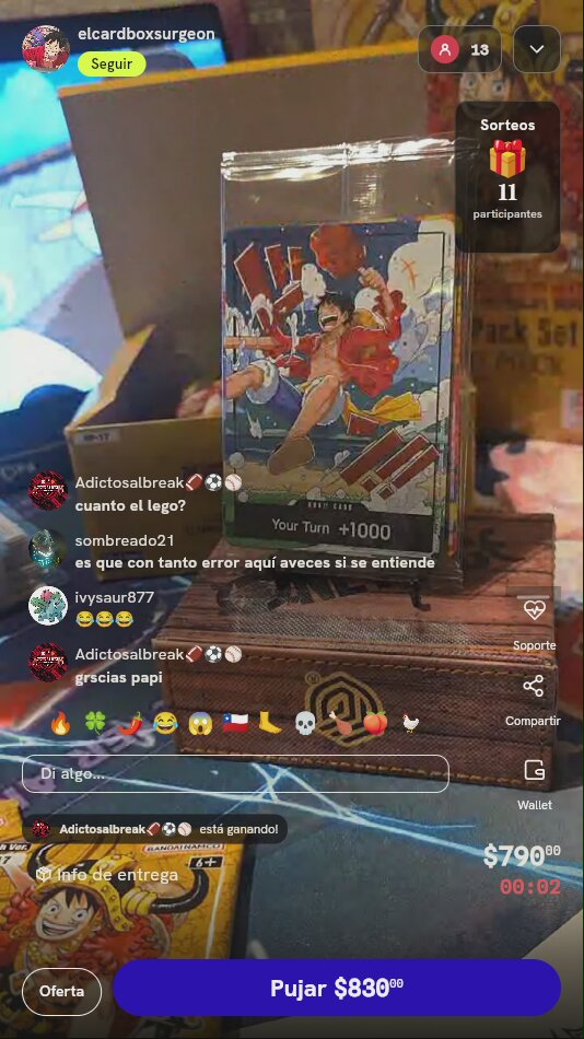 Artículo