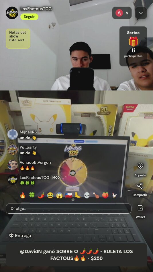 Sobre Booster Pack Pokémon TCG