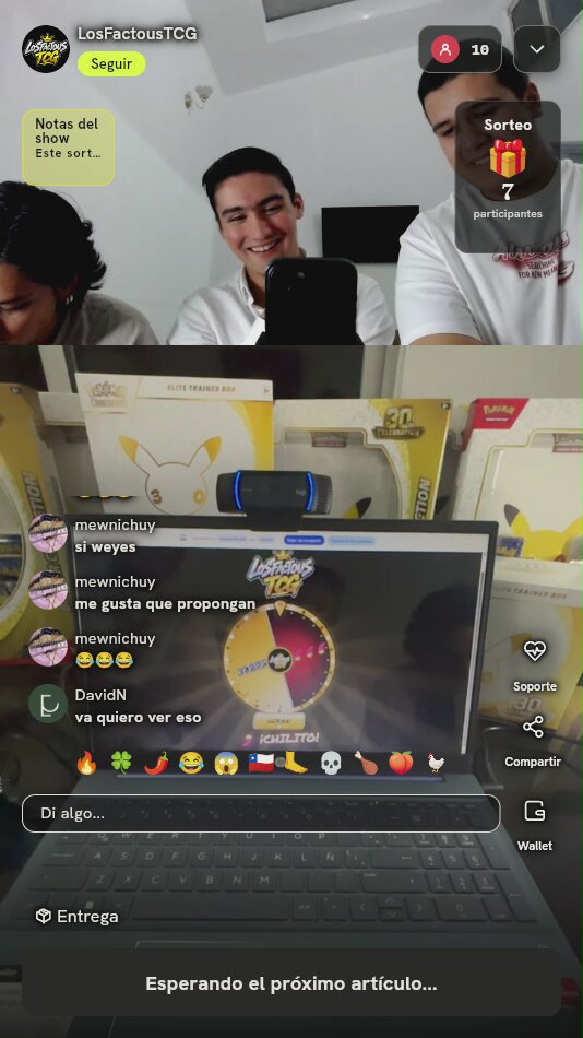 Pokemon Celebrations Elite Trainer Box