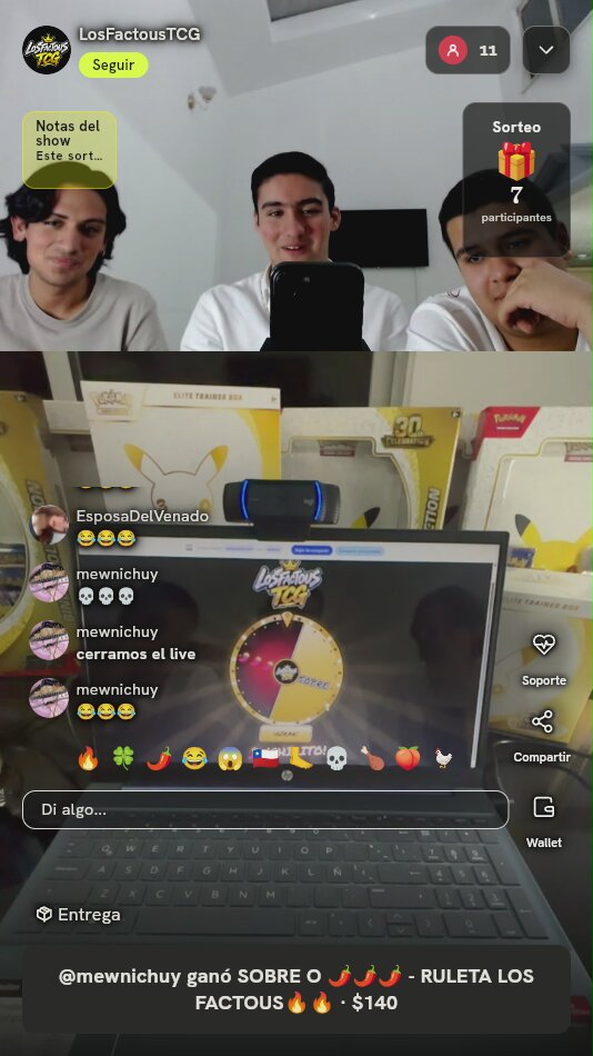 Pokémon Celebrations Elite Trainer Box