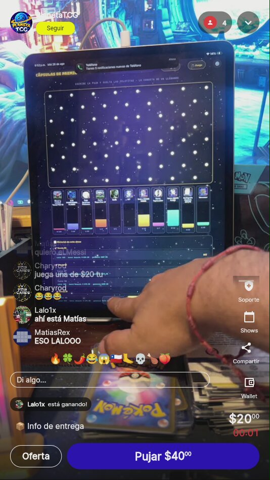 Artículo