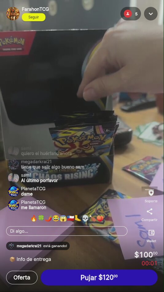 Artículo