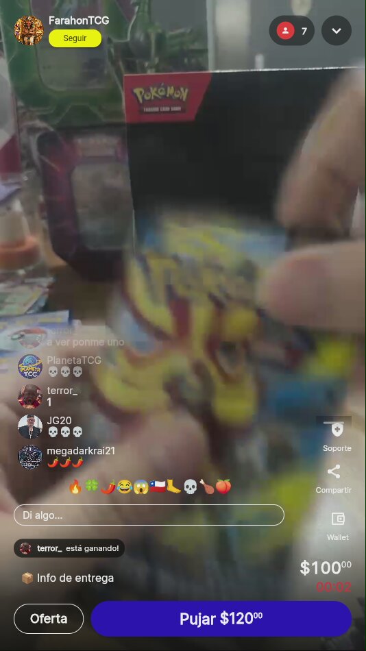 Artículo